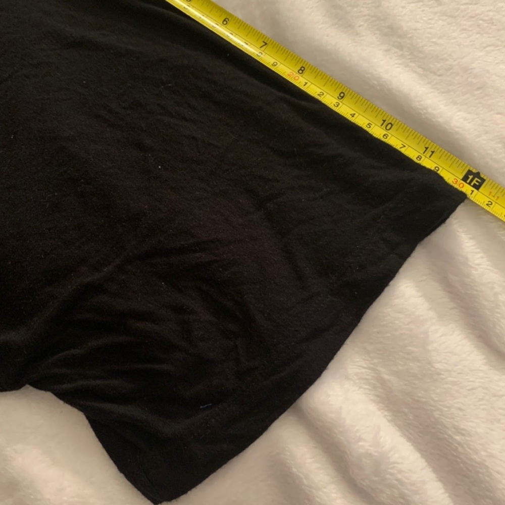 ❌❌❌SOLD SOLD SOLD❌❌❌ USED ZENANA OUTFITTERS TOP SIZE LRG - Picture 5 of 5